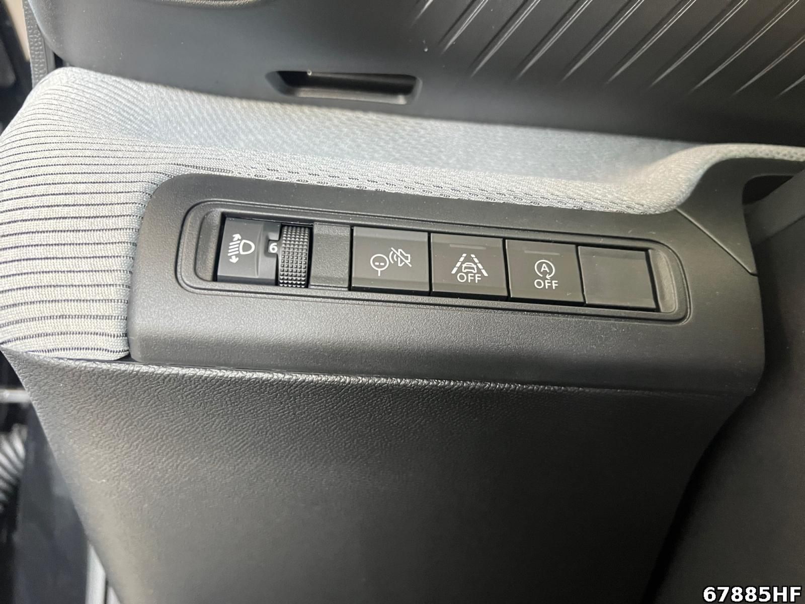 Fahrzeugabbildung Citroën C3 Turbo 100 Max