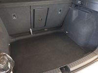 Seat Ateca - Vorschau Bild 7