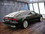 Audi A7 Sportback 45 2.0 TFSI S line S-tronic Pano - Audi A7 in Bielefeld