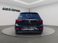 Volkswagen Polo - Vorschau Bild 4