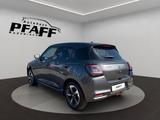 Suzuki Swift 1.2 HYBRID COMFORT+ | VERFÜGBAR - Suzuki Swift Tageszulassungen
