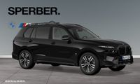 BMW X7 M60 - Vorschau Bild 6