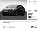 Cupra Leon ST 1.5 eTSI FACELIFT CAM LM18 E-KLAPPE NAVI
