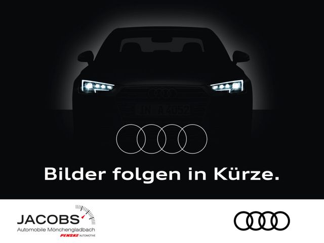 Audi Q7 50 TDI quattro S line UVP 117.130,00€ 3. Sitz