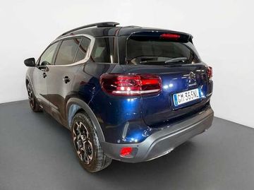 Citroen C5 Aircross - 6
