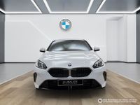 BMW 120 - Vorschau Bild 10