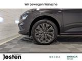 Skoda Kamiq Tour 1.0TSI Matrix-LED AHK Fahrass.+ Digit - Skoda Kamiq SUV