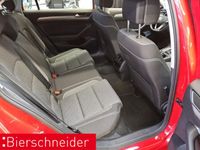 Volkswagen Passat Variant - Vorschau Bild 3
