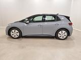 Volkswagen ID.3 Pro Performance 62kWh WP|LED|virt.Cock.|Nav - VW ID.3 von 2021