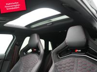 Audi RS3 - Vorschau Bild 9