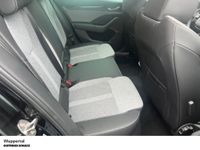 Skoda Octavia - Vorschau Bild 7