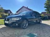 BMW 120i M Sport M Sport Paket 54.000 km 3-Türer  - BMW 1er Reihe Gebrauchtwagen Türer