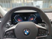 BMW 318 - Vorschau Bild 21