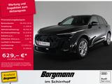 Audi Q5 TDI 2.0 TDI quattro AHK STANDHZ ACC NAVI SHZ