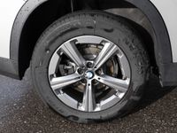 BMW X1 - Vorschau Bild 10