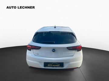 Bild 6 Opel Astra K Lim.*CARPLAY*NAV*SHZ*LENKR.-HZ*KLIMAAUTO