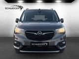 Opel Combo Life Innovation L1 Head-up Kamera NAVI - Opel Combo Life aus 2019