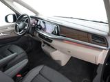 Volkswagen Multivan Style eHybrid 4MOTION ACC AHK H/K 360° - Volkswagen: Multivan Motion