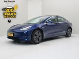 Tesla Model 3 Standard RWD Plus [ AUTOPILOT+60 kWh+PRE - Tesla Model 3: Blau