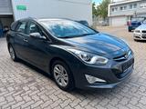 Hyundai i40 cw 5 Star Edition