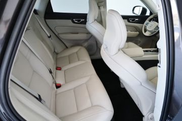Volvo XC60 - 6
