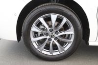 Volkswagen T7 California - Vorschau Bild 8