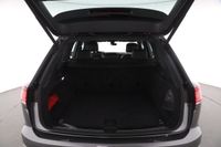 Volkswagen Touareg - Vorschau Bild 8