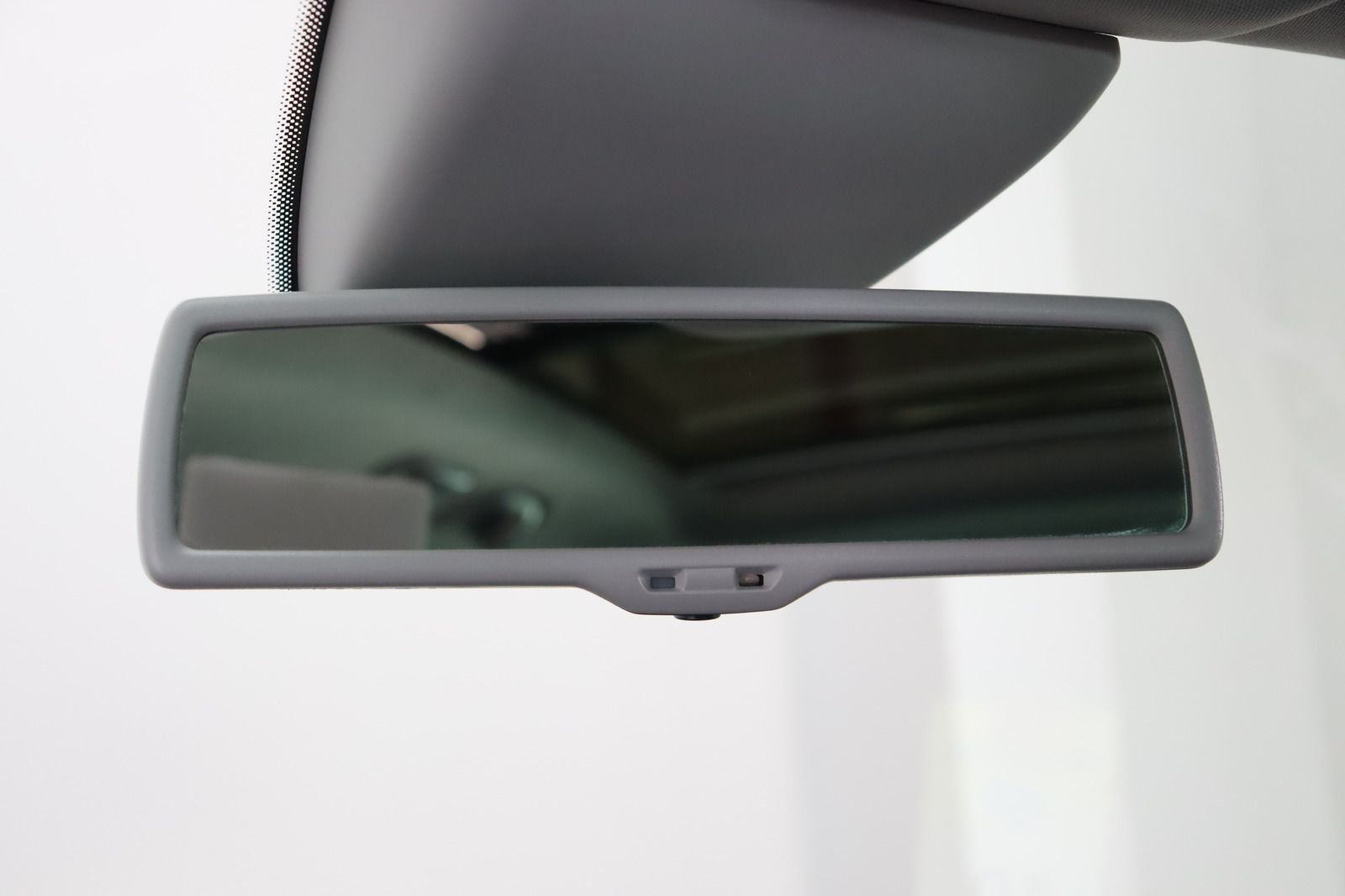 Fahrzeugabbildung Volkswagen Tiguan * Pano * Navi * Xenon * Parkassistent Tra