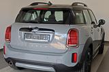 MINI Countryman Cooper All4,Chili+,T.Leder,Navi,Panor - MINI Cooper Countryman mit Benzin-Antrieb: Automatik