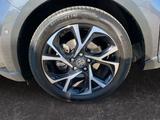 Toyota C-HR 2.0 Hybrid Team D *LED*ACC*CarPlay*CAM*SHZ* - Toyota in Schwerin