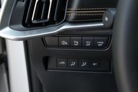 Mazda CX-60 - Vorschau Bild 18