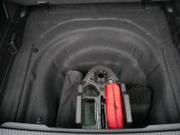 Volkswagen Passat Alltrack - Vorschau Bild 24