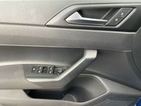 Volkswagen Polo - Vorschau Bild 14