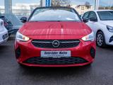 Opel Corsa F e Edition KLIMA SHZ INTELLILINK - Opel Corsa Gebrauchtwagen in München