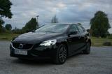 Volvo V40 T3 Momentum - PDC, Navi, TÜV Neu, AHK - Volvo V40 in Bremen