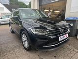 Volkswagen Tiguan Autom./CarPlay/PDC/SHZ - Auto gebraucht