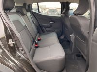 Dacia Sandero - Vorschau Bild 12