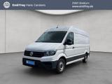 Volkswagen Crafter 30 Kasten 2,0 TDI Hochdach Front. 3640mm - Angebote