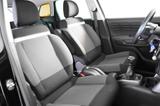 Citroën C3 Aircross Shine *1.Hand*Navi*Park ass.* - schwarze Citroën C3 Aircross
