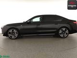 BMW i7 xDrive60 M SPORT THEATRE SCREEN,BOWERS+W,HUD - BMW i7 in Frankfurt (Main)