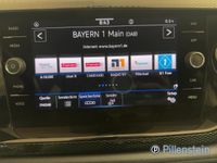 Volkswagen Taigo - Vorschau Bild 11