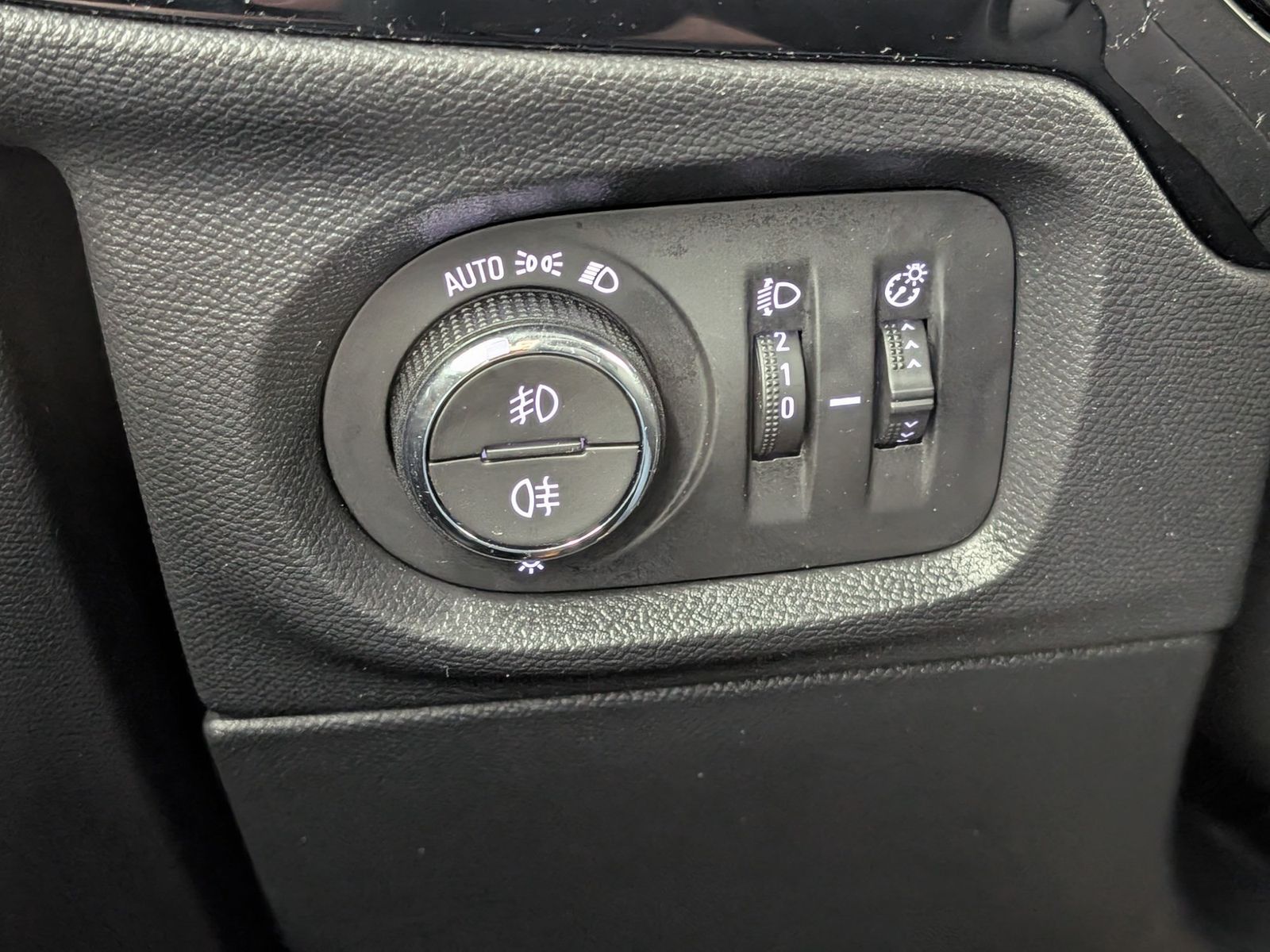 OPEL Corsa  1.2 Turbo GS LED Kamera CarPlay – Bild 32