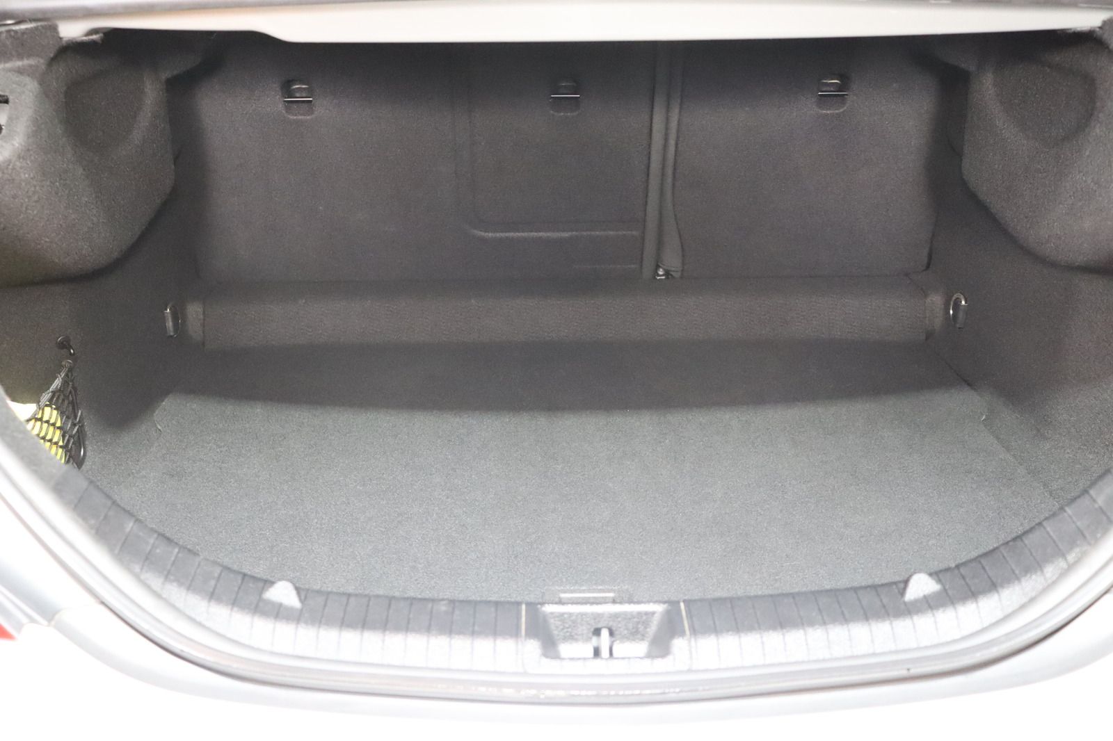Fahrzeugabbildung Mercedes-Benz CLA 45 AMG 4Matic Coupe * Led * Navi * Alcantara