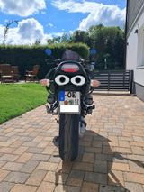 BMW R 1100 S - Offers matching your search criteria