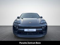 Porsche Macan - Vorschau Bild 2
