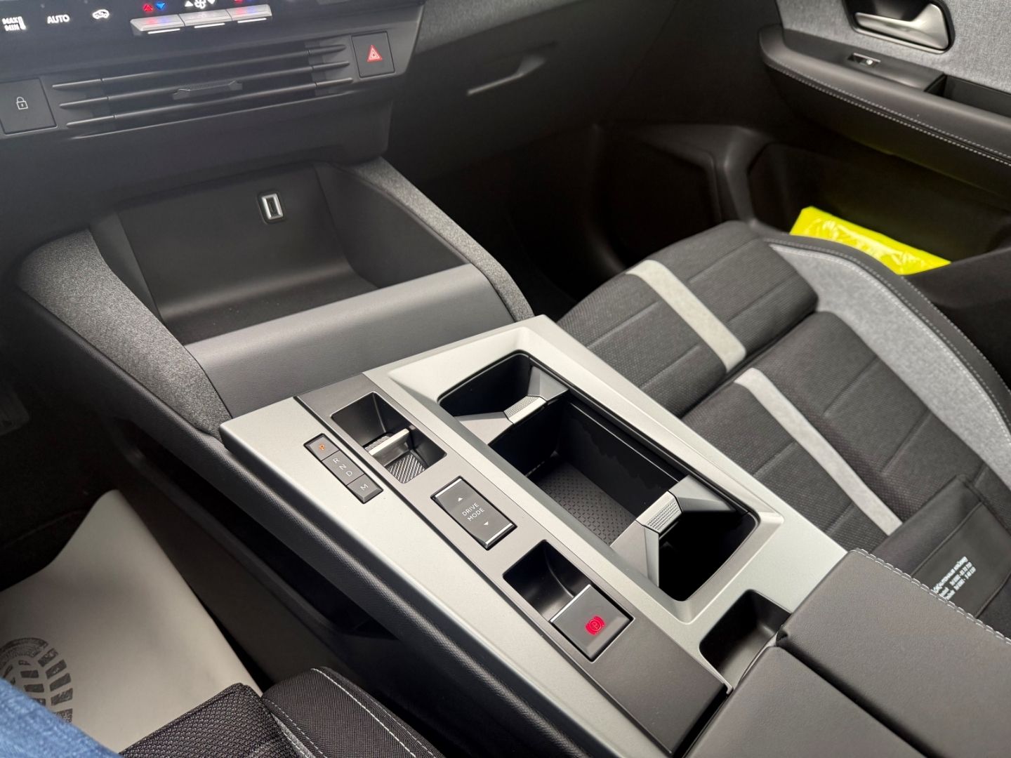 Opel Grandland (X) - Bild 12