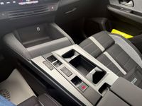 Opel Grandland (X) - Vorschau Bild 12