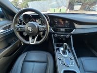 Alfa Romeo 