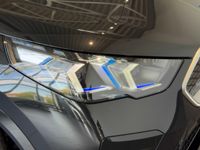 BMW iX2 - Vorschau Bild 6