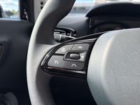 Leapmotor T03 - Vorschau Bild 15